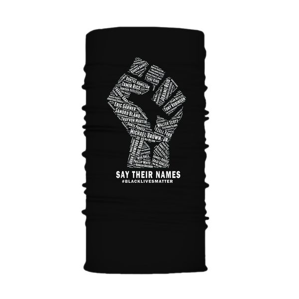 factory i can't breath sunscreen headgear scarf summer outdoor riding magic mask black lives matter face anti dust party p7dki
factory i can't breath sunscreen headgear scarf summer outdoor riding magic mask black lives matter face anti dust party p7dki