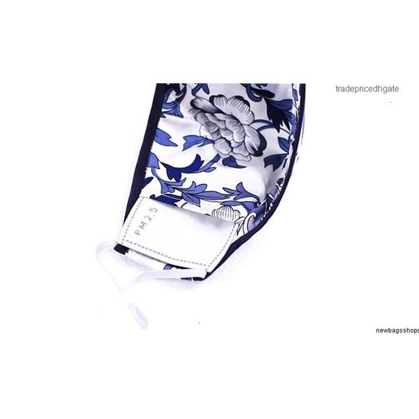 original qualified dust fast faanti delivery protective dustproof reusable pads for pm2.5 filter pad active carbon all
original qualified dust fast faanti delivery protective dustproof reusable pads for pm2.5 filter pad active carbon all