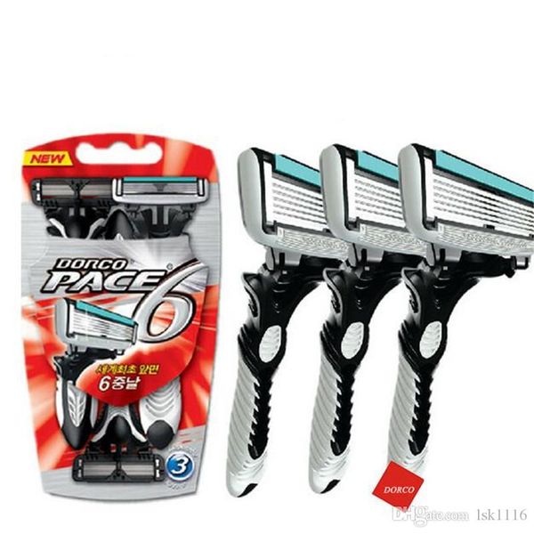 1 piece/men's razor shaving box, electric razor stride 6 layers straight razor beard machine
1 piece/men's razor shaving box, electric razor stride 6 layers straight razor beard machine