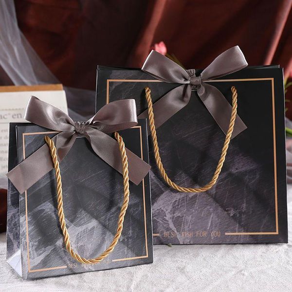 gift wrap creative mini retro bag box for party baby shower paper chocolate boxes package/wedding favours candy
gift wrap creative mini retro bag box for party baby shower paper chocolate boxes package/wedding favours candy