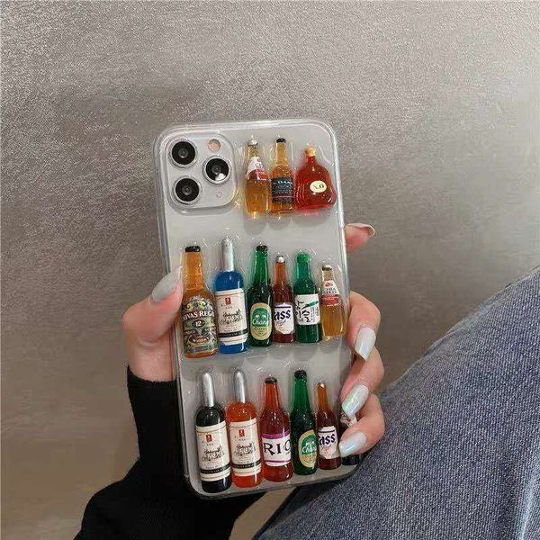 huawei nova7pro mobile phone shell cola fall prevention trend anti-knock p40 p30 p20 mate30
huawei nova7pro mobile phone shell cola fall prevention trend anti-knock p40 p30 p20 mate30