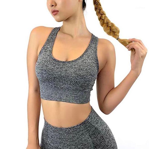 gym clothing slim seamless bra women fitness sports bras push up running workout yoga crop workout1, White;black
gym clothing slim seamless bra women fitness sports bras push up running workout yoga crop workout1, White;black