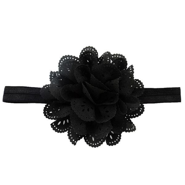 candy color flower headband hair band elastic headbands for kids girls hair accessories decor 579 q jllnmr
candy color flower headband hair band elastic headbands for kids girls hair accessories decor 579 q jllnmr