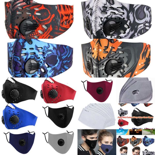 washable for protective filter mask face with outdoor cycling running hiking men women droplet 1245 69rs
washable for protective filter mask face with outdoor cycling running hiking men women droplet 1245 69rs
