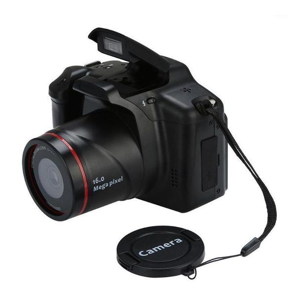 digital cameras portable camera camcorder full hd interface 1080p zoom megapixel 16 av sensor cmos video sale e1g51
digital cameras portable camera camcorder full hd interface 1080p zoom megapixel 16 av sensor cmos video sale e1g51