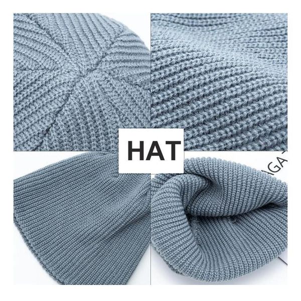 hat cotton blends solid warm soft hip hop knitted hats men winter caps beanies for girl women w jllsfc
hat cotton blends solid warm soft hip hop knitted hats men winter caps beanies for girl women w jllsfc