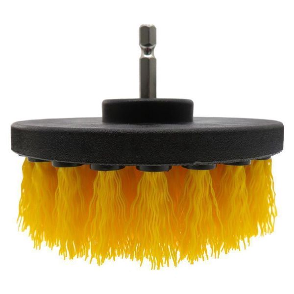 4pcs drill kit scrubber brush set electric drill brush for shower bathroom car leather plastic wooden furniture cleaning kit q jlltbc
4pcs drill kit scrubber brush set electric drill brush for shower bathroom car leather plastic wooden furniture cleaning kit q jlltbc