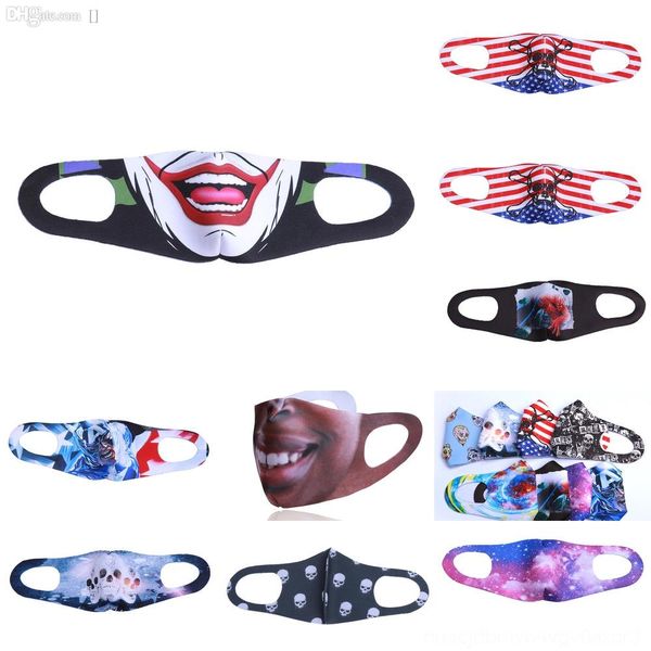 christmas fashion pm mask with k3ljk silk waterproof festival filtercolors masquer party cotton ice face masks for glowing pure luminou jitx
christmas fashion pm mask with k3ljk silk waterproof festival filtercolors masquer party cotton ice face masks for glowing pure luminou jitx