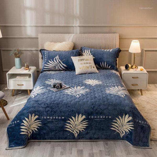 fruit pattern thick winter bed quilt or cover blanket for home hand-stitched fashion printed blanket for family1
fruit pattern thick winter bed quilt or cover blanket for home hand-stitched fashion printed blanket for family1