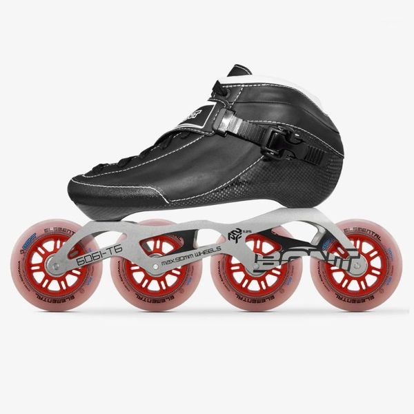inline & roller skates bont ngage kids skate boot speed carbon professional1
inline & roller skates bont ngage kids skate boot speed carbon professional1