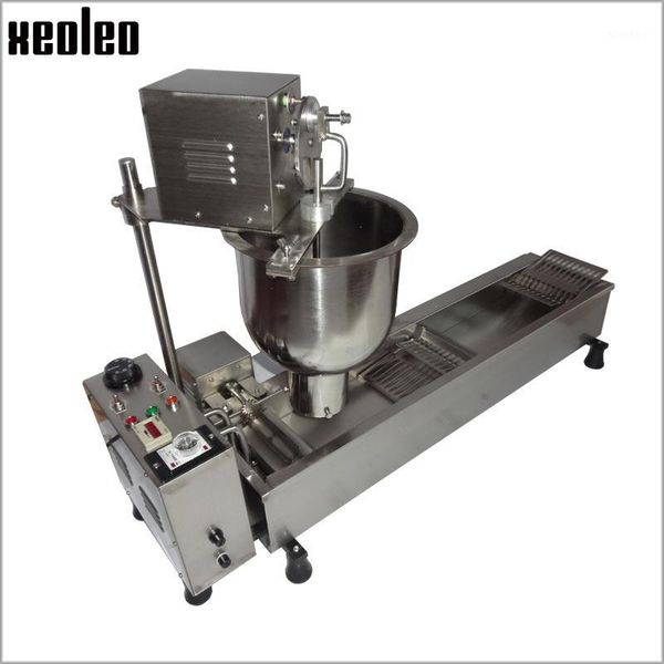 bread makers xeoleo electric donut fry machine ball shape mini cake fryer full automatic counting system 3 set moulds1
bread makers xeoleo electric donut fry machine ball shape mini cake fryer full automatic counting system 3 set moulds1