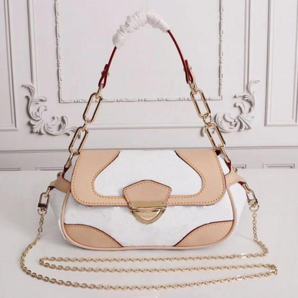 a new a handbag french a designer women luxurys designers bags 2020 classic pattern backpack purse 219
a new a handbag french a designer women luxurys designers bags 2020 classic pattern backpack purse 219