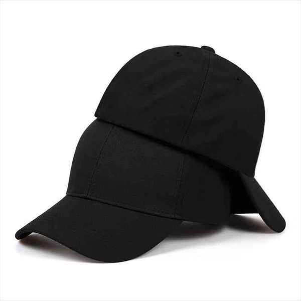 baseball cap men snapback caps men closed full cap women gorras bone male trucker hat casquette bone garros, Blue;gray
baseball cap men snapback caps men closed full cap women gorras bone male trucker hat casquette bone garros, Blue;gray