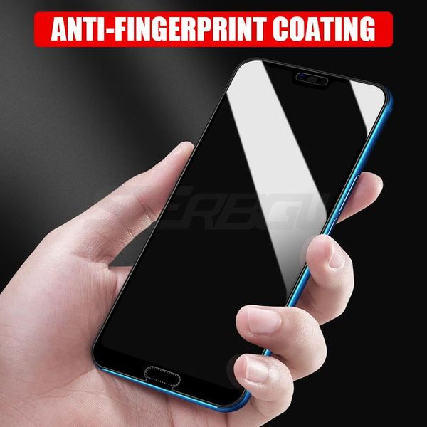 9h закаленное стекло для huawei p20 lite pro nova 3 3i 3e protector для huawei nova 5 5t 5i 4 4e sqcxcn bdefashion
9h закаленное стекло для huawei p20 lite pro nova 3 3i 3e protector для huawei nova 5 5t 5i 4 4e sqcxcn bdefashion