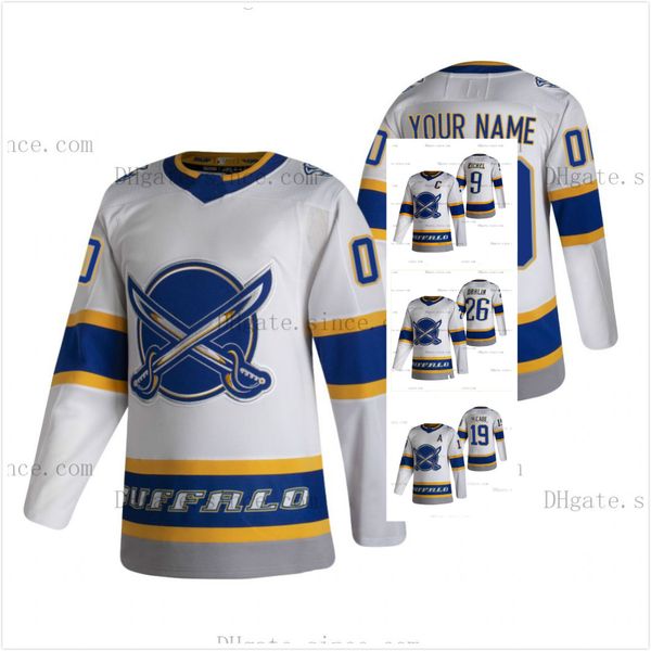 9 jack eichel 2021 reverse retro buffalo sabres jerseys s-4xl taylor hall jeff skinner rasmus dahlin olofsson okposo ristolainen reinhart, Black;red
9 jack eichel 2021 reverse retro buffalo sabres jerseys s-4xl taylor hall jeff skinner rasmus dahlin olofsson okposo ristolainen reinhart, Black;red