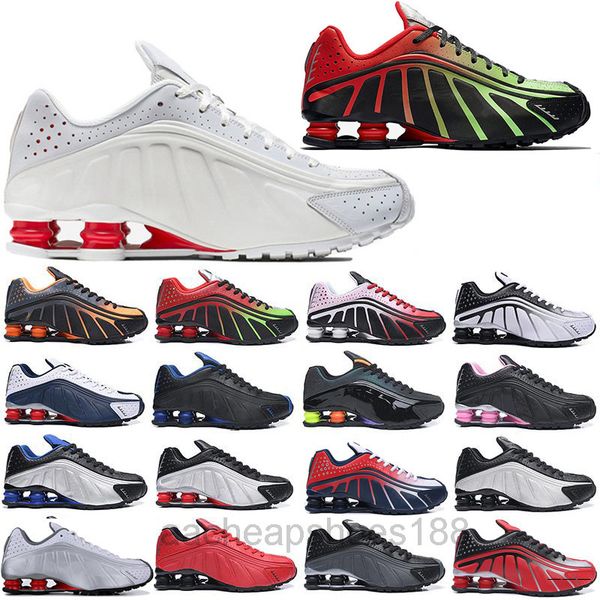 usa challenge red r4 shoe chaussures metallic silver gold casual shoes triple black white kanye mens trainers zapatos fdc6
usa challenge red r4 shoe chaussures metallic silver gold casual shoes triple black white kanye mens trainers zapatos fdc6