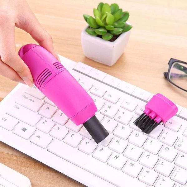car mini usb vacuum cleaner computer keyboard pc lapbrush cleaner car auto interior dust cleaning kit tool accessories1
car mini usb vacuum cleaner computer keyboard pc lapbrush cleaner car auto interior dust cleaning kit tool accessories1