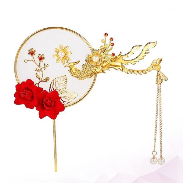 1pc metal phoenix cake pick creative cupcake er rose cake decoration party supplies for valentine's day wedding baking1 
1pc metal phoenix cake pick creative cupcake er rose cake decoration party supplies for valentine's day wedding baking1