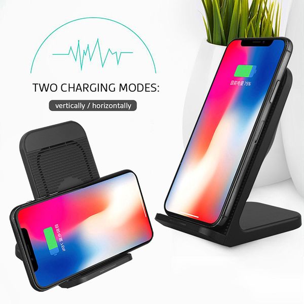 10w быстрое беспроводное зарядное устройство с вентилятором для iphone12 x xs max 8plus qi индукционная зарядка док-станции usb зарядное уст
10w быстрое беспроводное зарядное устройство с вентилятором для iphone12 x xs max 8plus qi индукционная зарядка док-станции usb зарядное уст