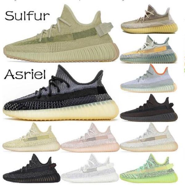 kanye west v2 asriel israfil oreo cinder abez eliada linen flax desert sage marsh reflective mens running shoes women sport sneakers 
kanye west v2 asriel israfil oreo cinder abez eliada linen flax desert sage marsh reflective mens running shoes women sport sneakers