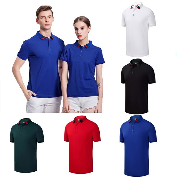 6 colors designers t shirts men men t shirt ice ion mercerized cotton t shirt men and women s clothing, White;black
6 colors designers t shirts men men t shirt ice ion mercerized cotton t shirt men and women s clothing, White;black
