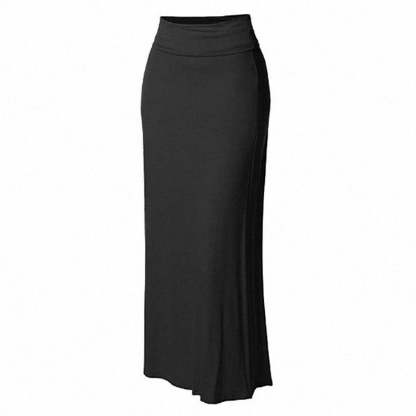 muslim women high waist bodycon maxi skirt long pencil skirts dress elastic waistband black royal blue s m l / loose 553z#
muslim women high waist bodycon maxi skirt long pencil skirts dress elastic waistband black royal blue s m l / loose 553z#