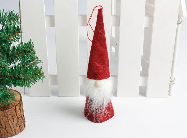3pcs santa claus pendant xmas cute doll hangings ornaments xmas tree decor festival party home new year decoration kid gift wmtmxf
3pcs santa claus pendant xmas cute doll hangings ornaments xmas tree decor festival party home new year decoration kid gift wmtmxf