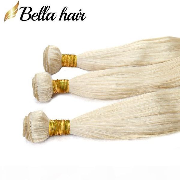 peruvian virgin human hair extensions 613 blond hair bundles straight weaves hair weft double weft 3pcs lot grade bellahair, Black
peruvian virgin human hair extensions 613 blond hair bundles straight weaves hair weft double weft 3pcs lot grade bellahair, Black