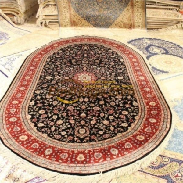 carpets red estate turkish natural silk rug persian hand knotted carpet1 
carpets red estate turkish natural silk rug persian hand knotted carpet1