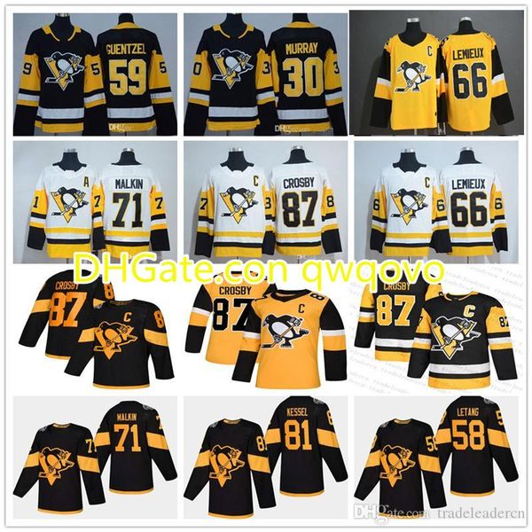 youth mens lady pittsburgh penguins 87 sidney crosby stadium evgeni malkin kris letang jake guentzel murray hornqvist lemieux hockey jerseys, Black;red
youth mens lady pittsburgh penguins 87 sidney crosby stadium evgeni malkin kris letang jake guentzel murray hornqvist lemieux hockey jerseys, Black;red