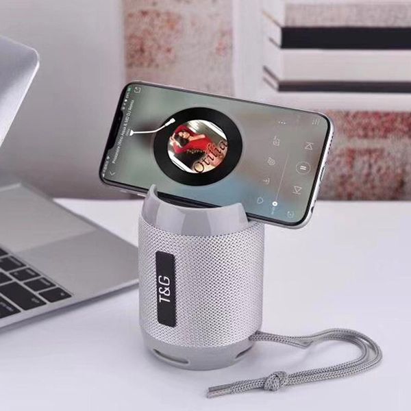 wireless bluetooth speaker portable outdoor sports music speaker with phone holder tg129c mini bt
wireless bluetooth speaker portable outdoor sports music speaker with phone holder tg129c mini bt
