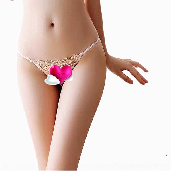 dhtp low waist rhinestone thongs shorts t-back women039;s g-string letters panties fitness sports triangle briefs, Black;white
dhtp low waist rhinestone thongs shorts t-back women039;s g-string letters panties fitness sports triangle briefs, Black;white
