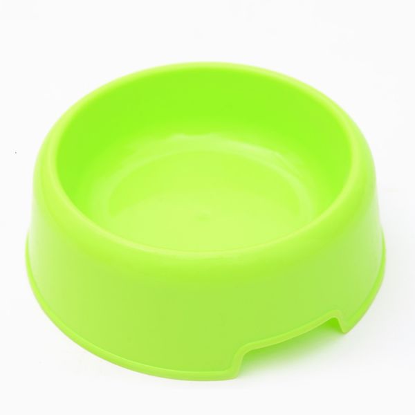 cat candy feeding color puppy plastic food dish pet drink water bowl non slip eating feeder for small dog
cat candy feeding color puppy plastic food dish pet drink water bowl non slip eating feeder for small dog