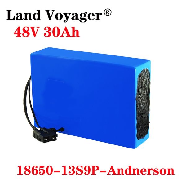 48v 2000w battery pack electric bike batteries 54.8v 25ah lithium ion cells with high power bms customs tax
48v 2000w battery pack electric bike batteries 54.8v 25ah lithium ion cells with high power bms customs tax