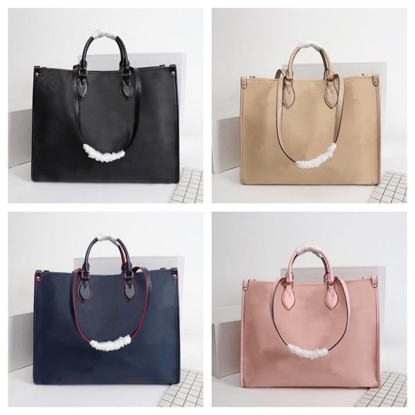 new fashion designer luxury handbags purses vintage bag women brand classic style genuine leather diagonal shoulder bags
new fashion designer luxury handbags purses vintage bag women brand classic style genuine leather diagonal shoulder bags