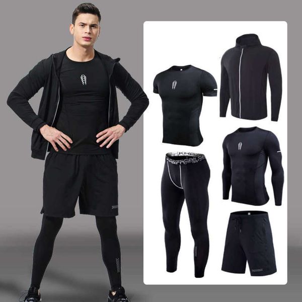 fast sports dry suit men's tight summer fitness outdoor training high elastic shorts running clothes, Black
fast sports dry suit men's tight summer fitness outdoor training high elastic shorts running clothes, Black