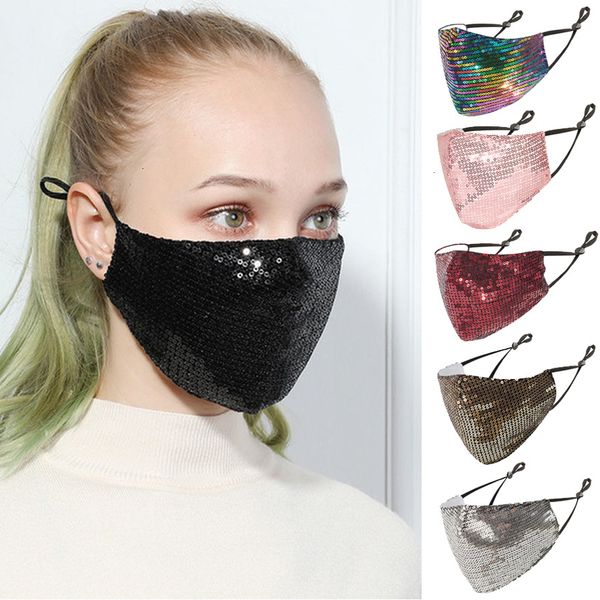 sequins silk bling fashion ice washable reusable xum23d mask pm2.5 care shield sun color gold elbow shiny face cover mas
sequins silk bling fashion ice washable reusable xum23d mask pm2.5 care shield sun color gold elbow shiny face cover mas