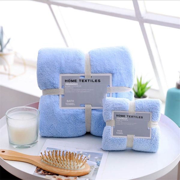 34*75cm face towels absorbent thick pure towel bathroom hand face towels home l for adults towel
34*75cm face towels absorbent thick pure towel bathroom hand face towels home l for adults towel
