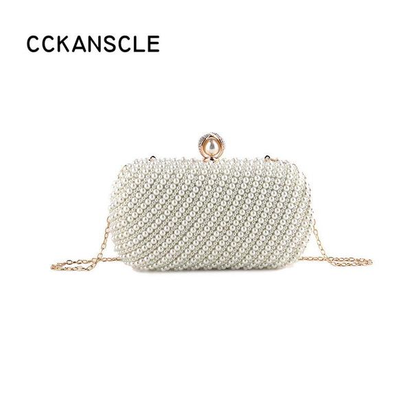 women's fashion pearl crossbody bags evening bag purses and handbags beaded party nightclub date wedding phone clutch
women's fashion pearl crossbody bags evening bag purses and handbags beaded party nightclub date wedding phone clutch