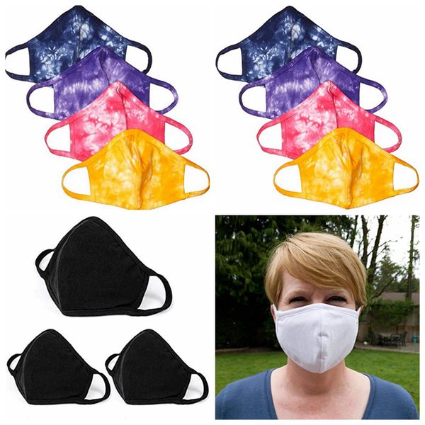 anti 3d cycling starry print dust 3pc/lot face mouth muffle mask reusable warm windproof cotton masks gga3589
anti 3d cycling starry print dust 3pc/lot face mouth muffle mask reusable warm windproof cotton masks gga3589