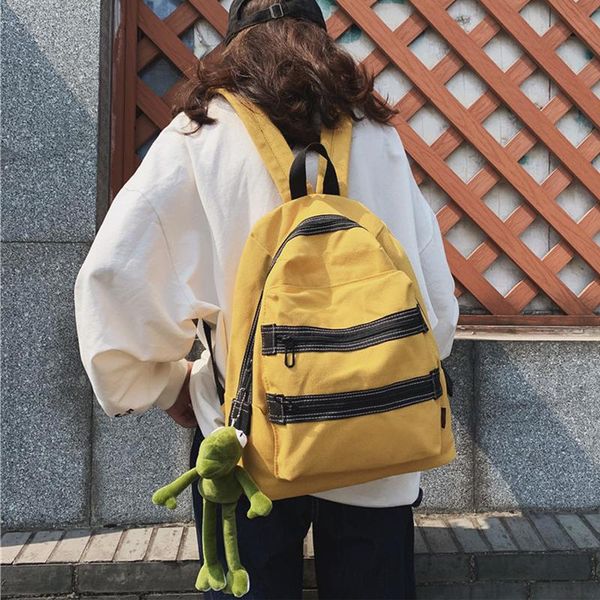 julyccino travel backpack casual knapsack school backpacks couples backpack student college leisure style bag girl package
julyccino travel backpack casual knapsack school backpacks couples backpack student college leisure style bag girl package