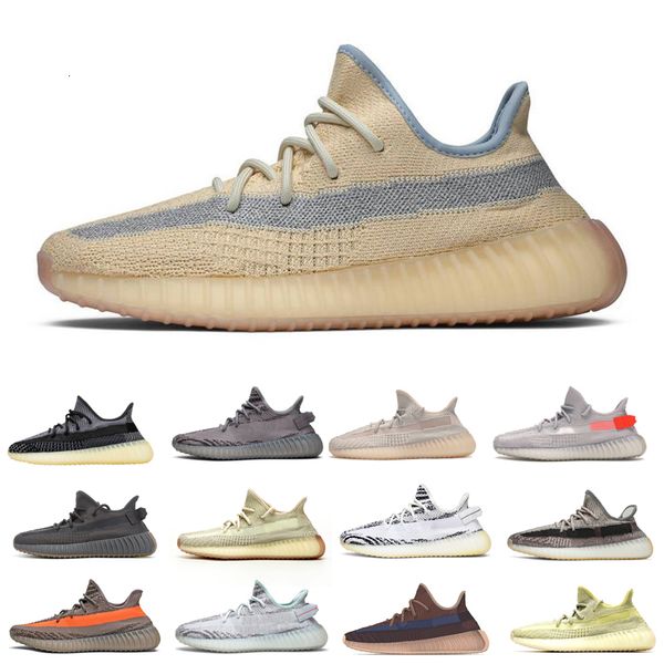 classic linen womens mens outdoor shoes blue tint beluga static reflective women men outdoor comfortable sports shoes size 36-47
classic linen womens mens outdoor shoes blue tint beluga static reflective women men outdoor comfortable sports shoes size 36-47