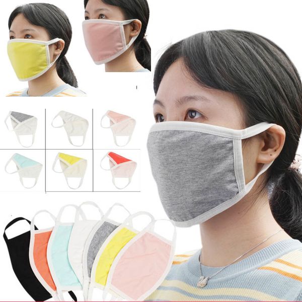 cotton face three-layer thick keep warm dust and haze mouth mask can be washed designer 7colors hh9-3174
cotton face three-layer thick keep warm dust and haze mouth mask can be washed designer 7colors hh9-3174