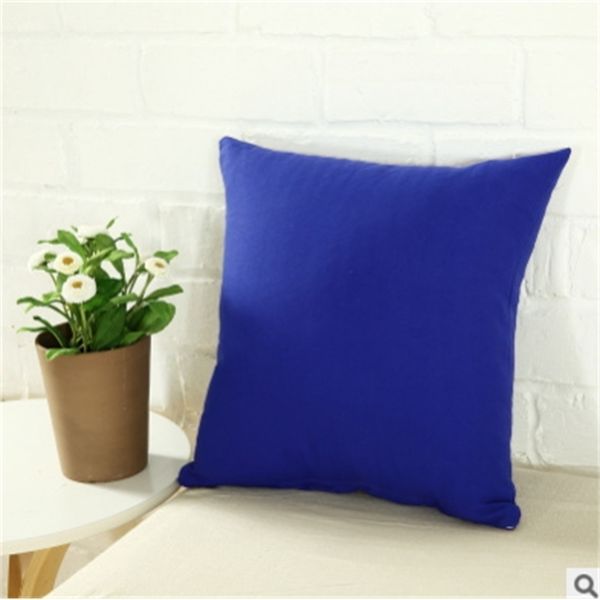 eco-friendly square cushion cover home sofa decoration pillowcase pillow case candy solid color decorative christmas bed bedroom
eco-friendly square cushion cover home sofa decoration pillowcase pillow case candy solid color decorative christmas bed bedroom