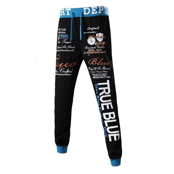 2020 pants men letter printing plus size leisure trousers mens sweatpants streetwear drawstring new arrival sweatpa, Black
2020 pants men letter printing plus size leisure trousers mens sweatpants streetwear drawstring new arrival sweatpa, Black