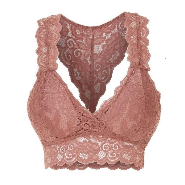 2020 summer lace sleeveless v-neck slim low chest roupas femininas crop women women camisole black tank, White
2020 summer lace sleeveless v-neck slim low chest roupas femininas crop women women camisole black tank, White