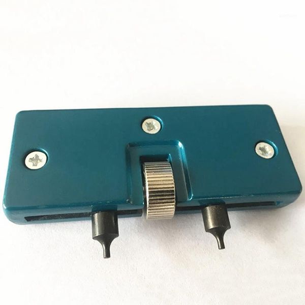 adjustable watch opener back case tool press closer remover wrench watch battery remover screw wrench repair watchmaker tools1
adjustable watch opener back case tool press closer remover wrench watch battery remover screw wrench repair watchmaker tools1