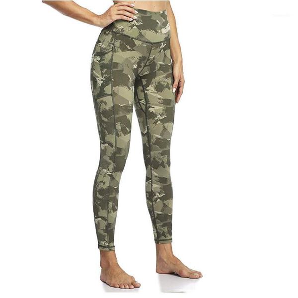 yoga outfits high waist legging pocket tummy control pant for woman camo printed fitness workout ultra-stretch sweatpants1, White;red
yoga outfits high waist legging pocket tummy control pant for woman camo printed fitness workout ultra-stretch sweatpants1, White;red