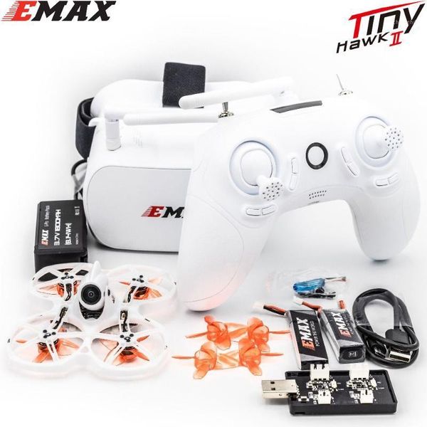 tinyhawk s ii ,emax fpv racing drone with f4 fc,16000kv motor,support 1/2s battery 5.8g fpv glasses1
tinyhawk s ii ,emax fpv racing drone with f4 fc,16000kv motor,support 1/2s battery 5.8g fpv glasses1