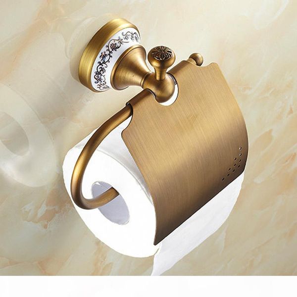 brass brushed bath hardware sets porcelain base bronze bathroom accessory sets wall mounted bathroom products ku1 bbykqy mj_bag
brass brushed bath hardware sets porcelain base bronze bathroom accessory sets wall mounted bathroom products ku1 bbykqy mj_bag